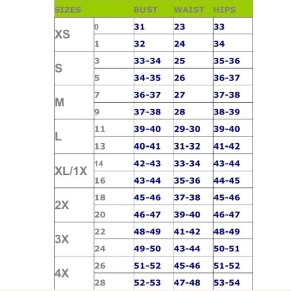 Black 3/4 Sleeve Bell Sleeve Empire Waist Tunic S-M-L - Picture 6 of 13